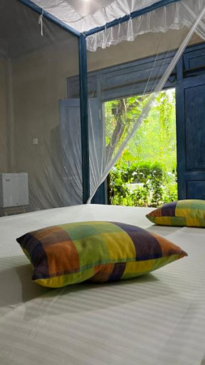 Kataragama Homestay